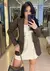 BLAZER JESSICA - loja online