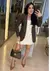 BLAZER JESSICA - comprar online