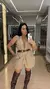 CONJUNTO RAFA - Sara store