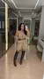 CONJUNTO RAFA - Sara store