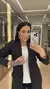 BLAZER JESSICA - Sara store