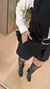 CONJUNTO RAFA - loja online