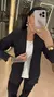 BLAZER JESSICA na internet
