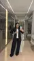 BLAZER JESSICA - Sara store