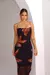 VESTIDO SCANDAL - comprar online