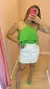 SAIA JEANS EVI - loja online