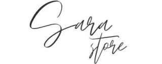 Sara store