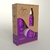kit super liso na internet