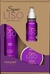 kit super liso - comprar online