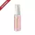 Óleo Intensive 30 ml