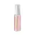 Óleo Intensive 30 ml - comprar online