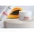 KIT NUTRIÇÃO PROFUNDA PROFISSIONAL SHAMPOO E MÁSCARA LINHA NUTRITIVE MACPAUL na internet