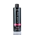 LEAVE-IN HIDRATANTE COM PROTEÇÃO TÉRMICA LINHA FLASH LINE MACPAUL 500ML.