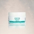 KIT TRATAMENTO PÓS-PROGRESSIVA LISO PERFEITO LINHA ZERO WAVE MACPAUL. na internet