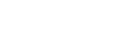 MacPaul