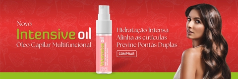Carrossel 1