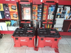 MIL 4822-8426 PACKOUT CARRO PORTA HERRAMIENTAS en internet