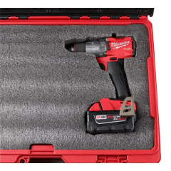 MIL 4822-8450 PACKOUT PERSONALIZABLE en internet