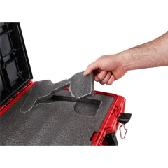 MIL 4822-8450 PACKOUT PERSONALIZABLE - comprar online