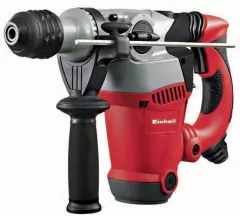 EIN Plus RT-RH 32 ROTOMARTILLO SDS PLUS