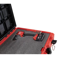MIL 4822-8450 PACKOUT PERSONALIZABLE - Barcala Industrial
