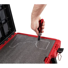 MIL 4822-8450 PACKOUT PERSONALIZABLE