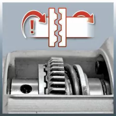 EIN Plus RT-RH 32 ROTOMARTILLO SDS PLUS - comprar online