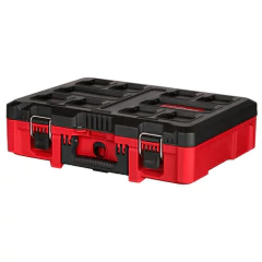MIL 4822-8450 PACKOUT PERSONALIZABLE