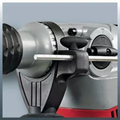 EIN Plus RT-RH 32 ROTOMARTILLO SDS PLUS en internet