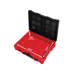 MIL 4822-8450 PACKOUT PERSONALIZABLE - comprar online