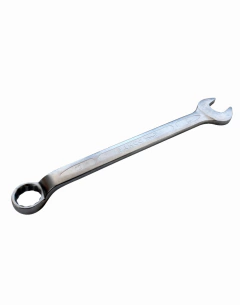 BAH LLAVE COMBINADA 14 MM PU ALEACION