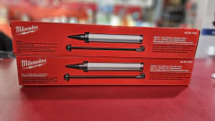 Milwaukee 48081093 ACCESORIOS DE HERRAMIENTAS MILWAUKEE - comprar online