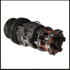 EIN HEROCCO 36/28 ROTOMARTILLO