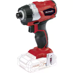 EIN TE-CI 18 Li BL-Solo ATORNILLADOR IMPACTO