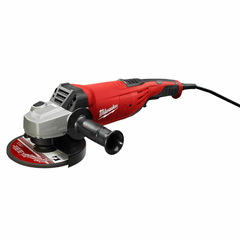 MIL 6086-59A AMOLADORA 7"