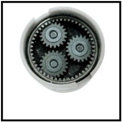 Imagen de EIN TE-CD 18-40 Li Solo TALADRO ATORNILLADOR