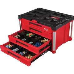 MIL 4822-8444 PACKOUT 4 CAJONES en internet