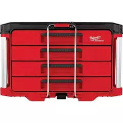 MIL 4822-8444 PACKOUT 4 CAJONES - Barcala Industrial