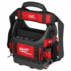 MIL 4822-8311 BOLSO PACKOUT