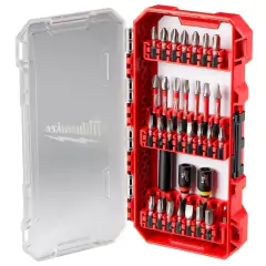 MIL 4832-4004 PUNTAS 32PZ - Barcala Industrial