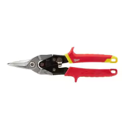 MIL 4822-4560 TIJERAS RECTA - comprar online