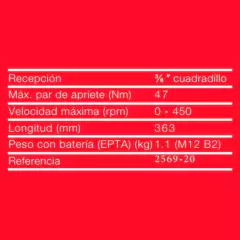 MIL 2569-20 LLAVES CRIQUES - comprar online