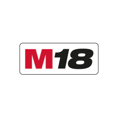 MIL 4811-1850R M18 BATERIA 5.0AH RESISTENTE en internet