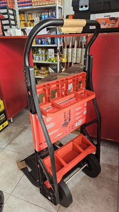 MIL 4822-8415 CARROS - tienda online