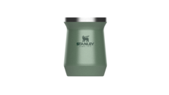 STA Mate Stanley 236 Ml