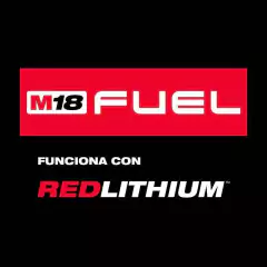 Milwaukee 2660-20 M18 REMACHADORAS SOLO en internet