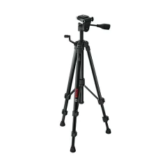 BOS TRIPODE (BT 150)