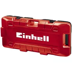 EIN Martillo Demoledor SDS HEX 30 mm TE-DH 50 en internet