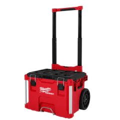 MIL 4822-8427 PACKOUT BASE CARRO CON RUEDAS