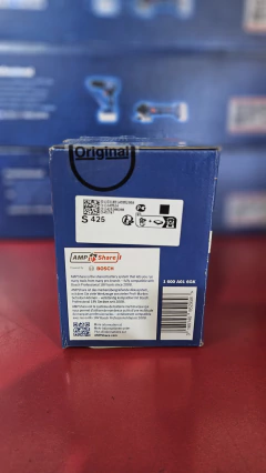 BOS BATERIA ProCORE 18V 8.0Ah - Barcala Industrial